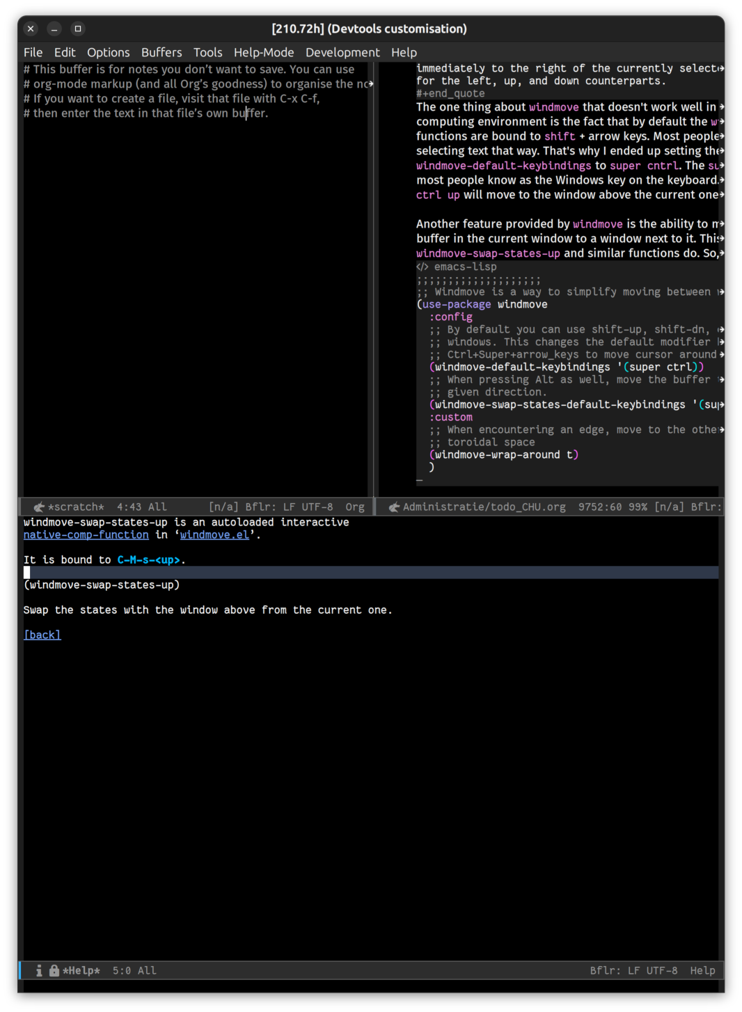 Emacs_3_windows_windmove_2_small.png