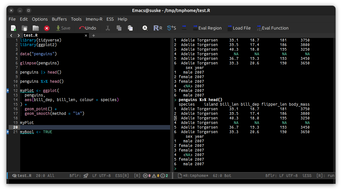 Emacs ESS 1.png