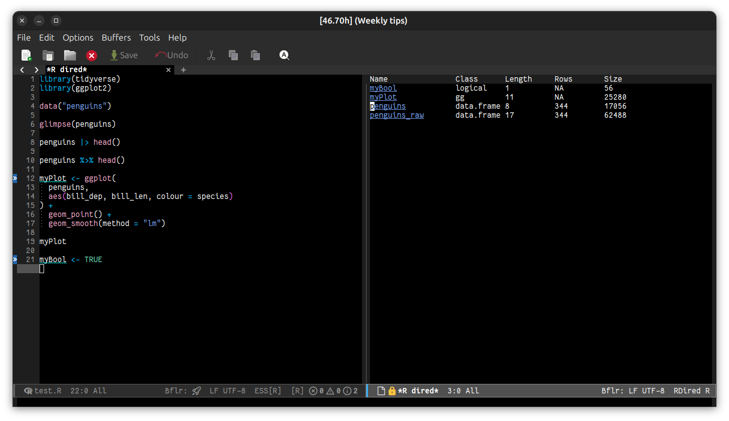 Emacs ESS 2.png