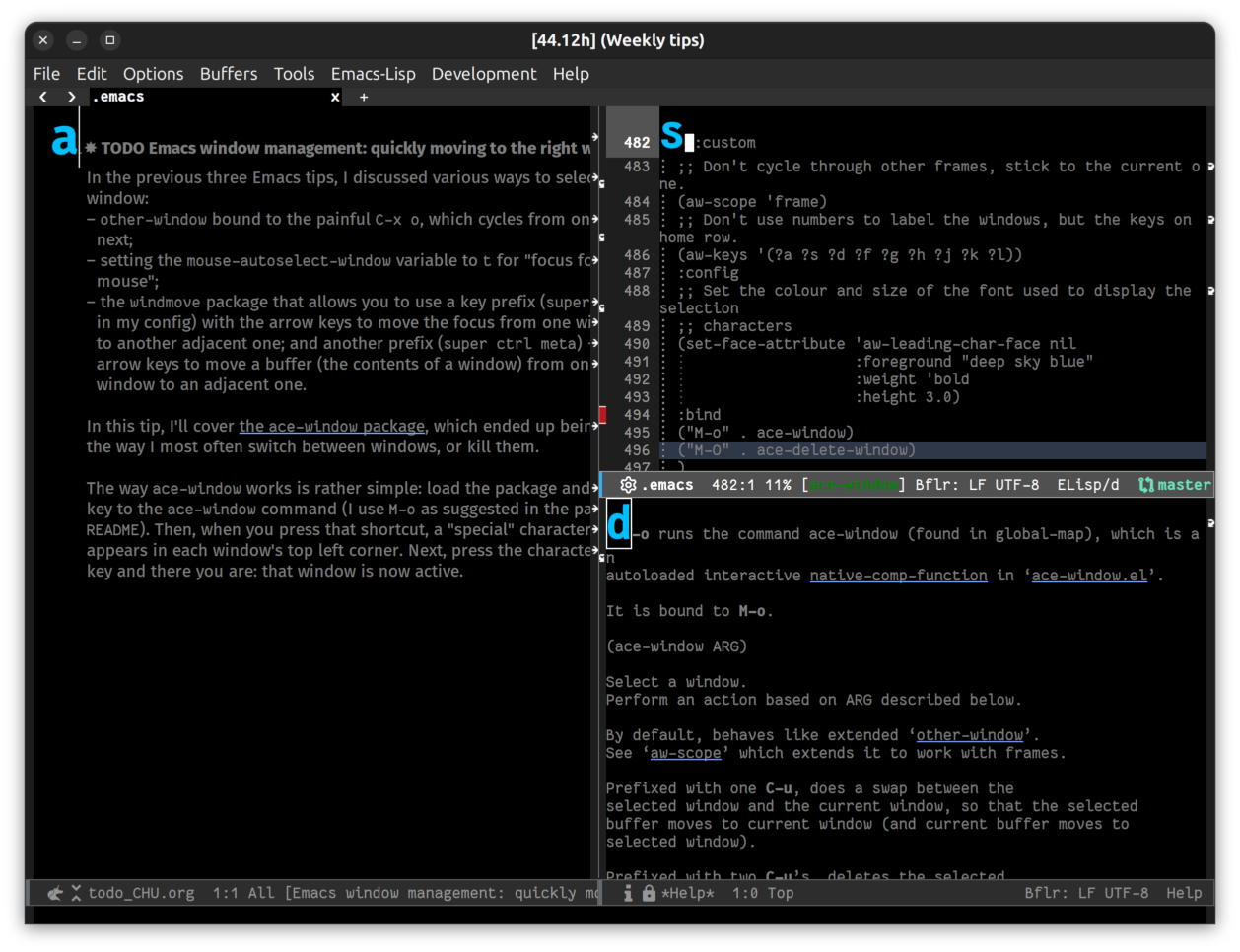 Screenshot Emacs ace-window 2025-04-03_small.png