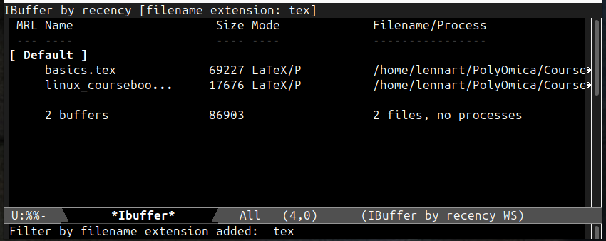 Emacs - ibuffer 2.png