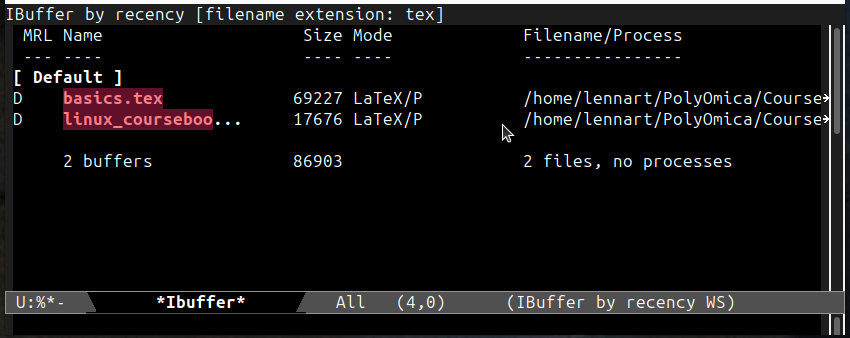 Emacs - ibuffer 3.png