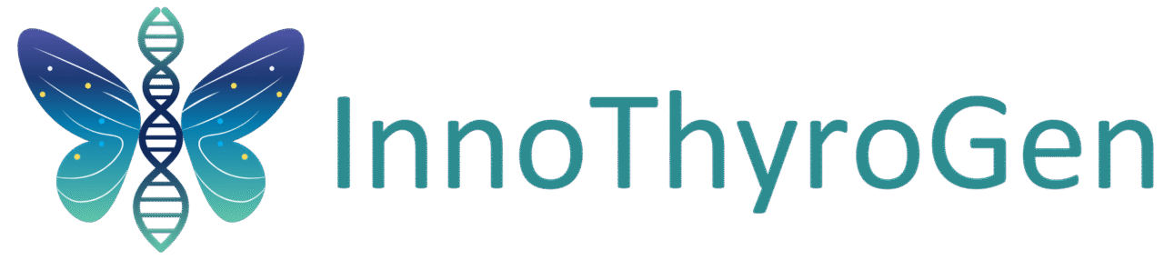 logo_InnoTyhroGen.png